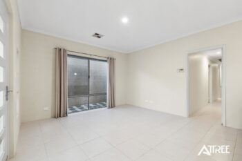 Listing image for 64 Keane Road, Harrisdale  WA  6112