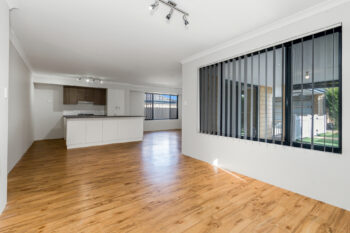 Listing image for 91 Price Parkway, Bertram  WA  6167