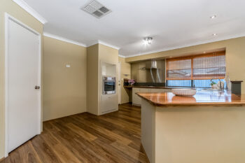 Listing image for 15 Portwine Avenue, Byford  WA  6122