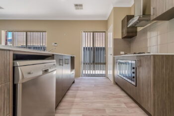 Listing image for 53 Camballin Street, Harrisdale  WA  6112