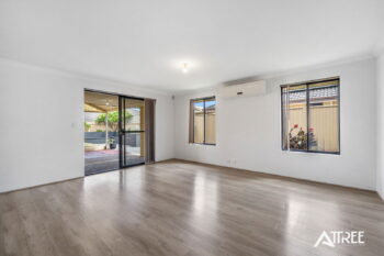 Listing image for 334 Westfield Road, Seville Grove  WA  6112