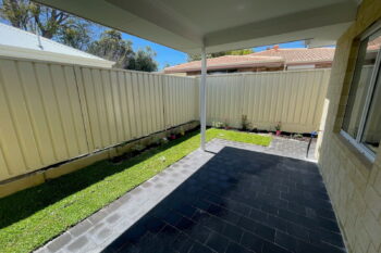 Listing image for 453B Kalamunda Road, High Wycombe  WA  6057