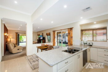 Listing image for 55 Bennett Drive, Canning Vale  WA  6155