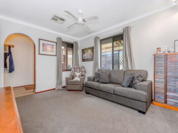 Listing image for 10 Durnsford Way, Camillo  WA  6111