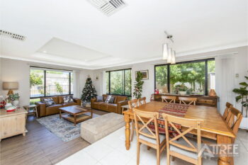 Listing image for 5 Treeline Parade, Southern River  WA  6110