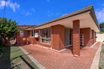 Listing image for 8 Woolner Green, Willetton  WA  6155