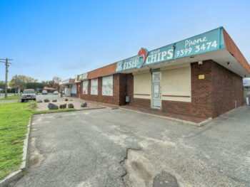 Listing image for 40B Challis Road, Armadale  WA  6112