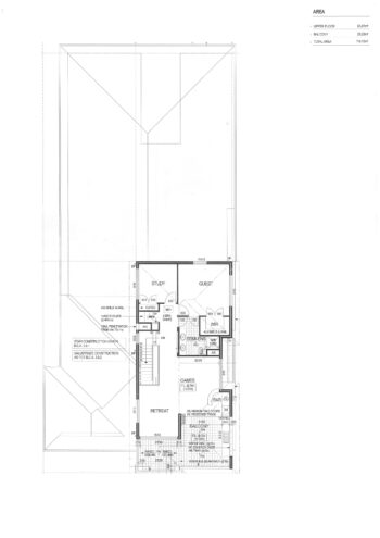 Listing image for 355 Wright Road, Piara Waters  WA  6112