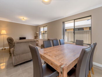 Listing image for 13 Camballin Street, Harrisdale  WA  6112