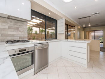 Listing image for 9 Barnfield Court, Seville Grove  WA  6112