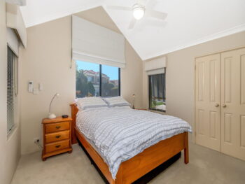 Listing image for 2 Hidcote Nook, Canning Vale  WA  6155