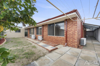 Listing image for 16 Cutten Place, Langford  WA  6147