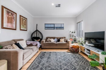 Listing image for 5 Mandalup Road, Haynes  WA  6112