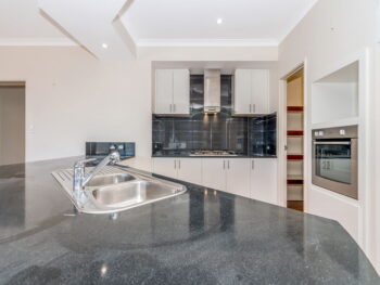 Listing image for 20 Holywell Street, Piara Waters  WA  6112