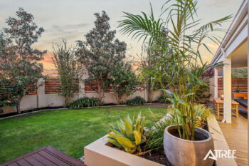 Listing image for 26 Panther Elbow, Southern River  WA  6110