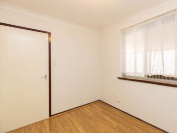 Listing image for 35 Downhill Way, Langford  WA  6147