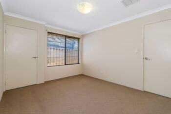 Listing image for 22 Glenview Way, Southern River  WA  6110
