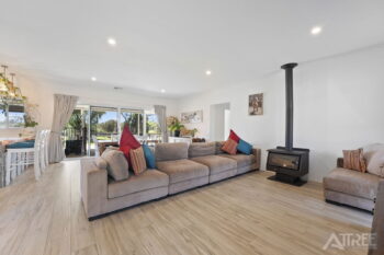 Listing image for 470 Liddelow Road, Banjup  WA  6164