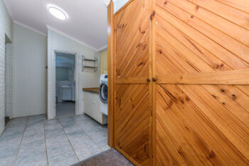 Listing image for 81 Boundary Road, St James  WA  6102