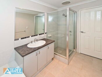 Listing image for 27 Welcome Meander, Harrisdale  WA  6112