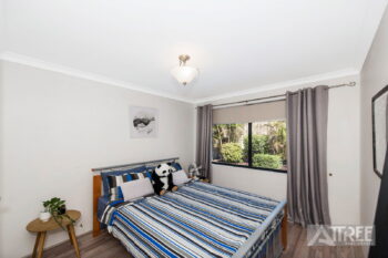 Listing image for 25 Burnside Terrace, Canning Vale  WA  6155