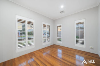 Listing image for 18 Caversham Bend, Southern River  WA  6110