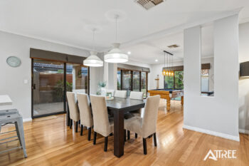 Listing image for 12 Nightingale Road, Southern River  WA  6110