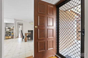 Listing image for 257 Vahland Avenue, Willetton  WA  6155