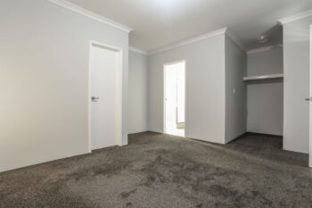 Listing image for 29 Limestone Rise, Piara Waters  WA  6112