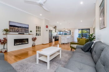 Listing image for 24 Packenham Promenade, Canning Vale  WA  6155