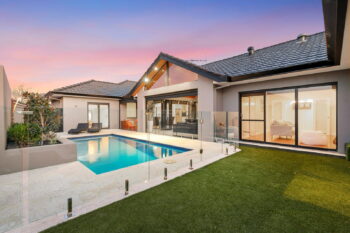 Listing image for 4 Selbourne Road, Southern River  WA  6110