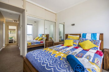 Listing image for 12/153 Esplanade, Rockingham  WA  6168