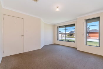 Listing image for 22 Fulmar Way, Seville Grove  WA  6112