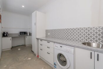 Listing image for 93 Kalyang Loop, Byford  WA  6122