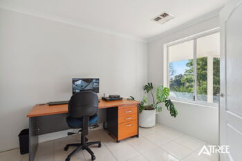 Listing image for 134 Bruns Drive, Darling Downs  WA  6122