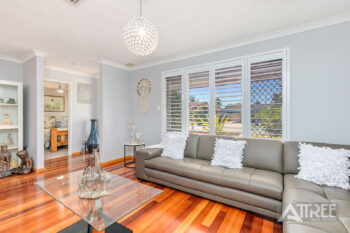 Listing image for 12 Fantail Way, Huntingdale  WA  6110