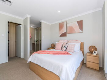 Listing image for 4 Westmeath Loop, Southern River  WA  6110