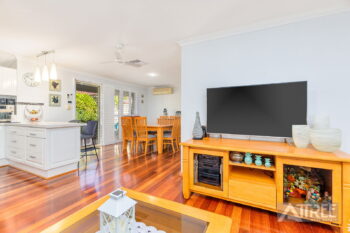 Listing image for 12 Fantail Way, Huntingdale  WA  6110