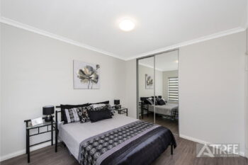 Listing image for 22 Lauraine Drive, Harrisdale  WA  6112