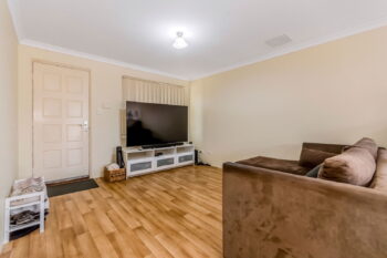 Listing image for 5/85 Owtram Road, Armadale  WA  6112