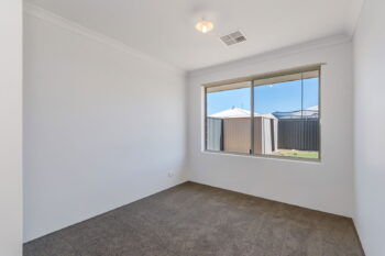 Listing image for 16 Bright Street, Haynes  WA  6112