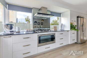 Listing image for 2 Litoria Drive, Wandi  WA  6167