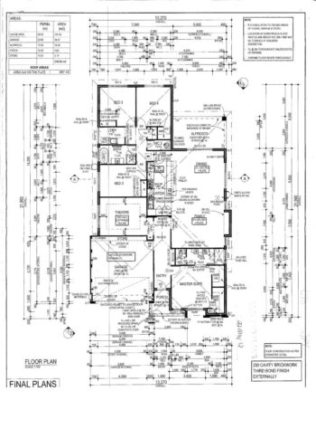 Listing image for 10 Andante Terrace, Southern River  WA  6110