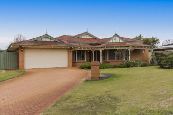 Listing image for 12 Lily Place, Thornlie  WA  6108