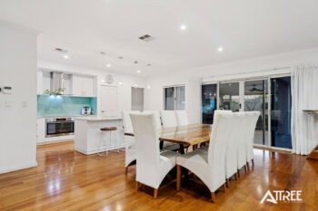 Listing image for 7 Loreto Way, Southern River  WA  6110