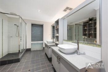 Listing image for 21 Stortford Road, Southern River  WA  6110