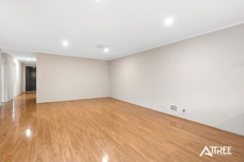 Listing image for 3 Pershing Link, Harrisdale  WA  6112