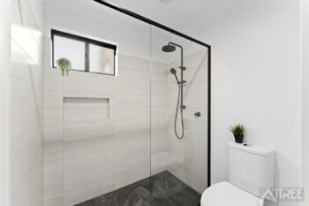 Listing image for 14 Vivacity Street, Hilbert  WA  6112