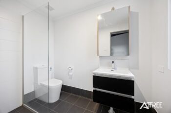 Listing image for 25 Livorno Boulevard, Piara Waters  WA  6112