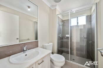 Listing image for 48A Lafayette Avenue, Harrisdale  WA  6112